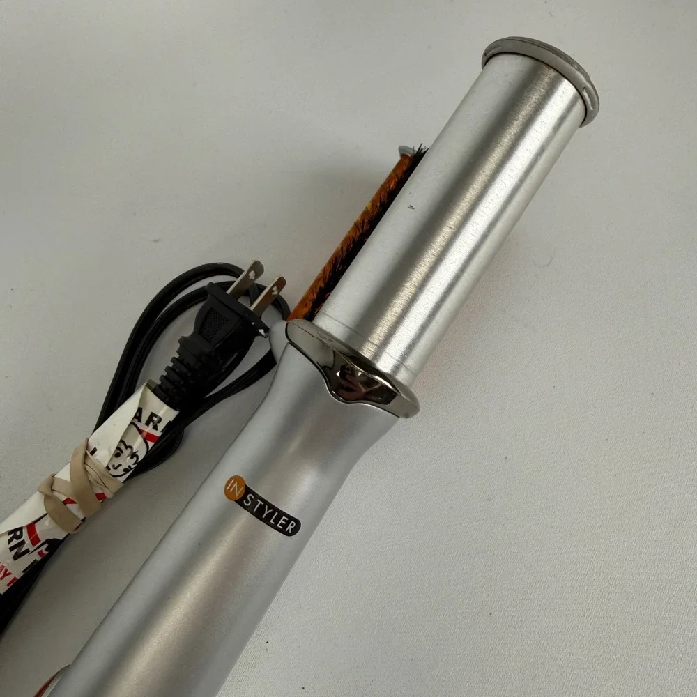 Instyler 1.25